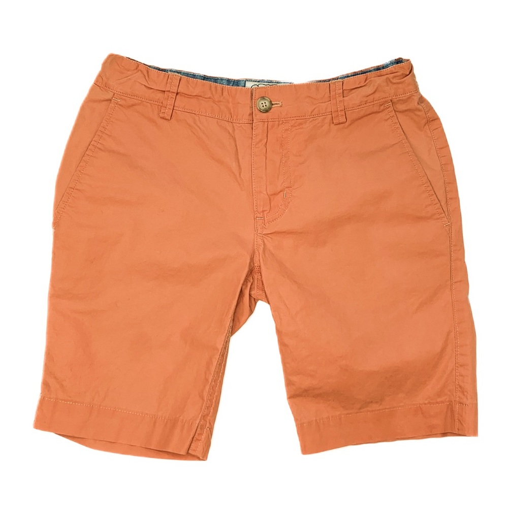 LA MINIATURA BOYS SHORTS